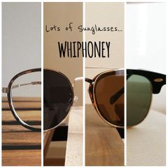 shop-thumbnail