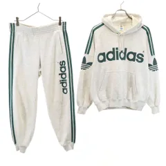 2025年最新】adidas デサント セットアップの人気アイテム