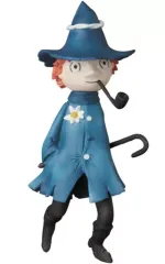 【中古】フィギュア UDF ヨクサル 「ムーミン」 MOOMIN シリーズ2 ULTRA DETAIL FIGURE No.347