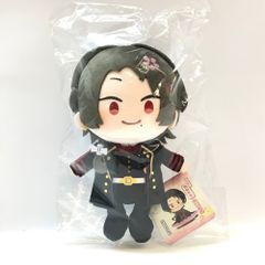 一番くじ NIKKE ラストワン賞 ソーダ トゥインクルバニー フィギュア NIKKE 一番くじ ラストワン賞 ソーダ:トゥインクルバニー