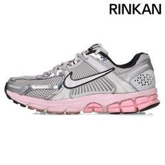 ヴァレンティノ XB3MD03Z704 ロゴ型押しラメ加工スウェットフレア  