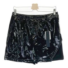 Item thumbnail for item 8eb987f6-6ed1-47b1-8236-b1234960512a