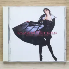 「紙ジャケCD」イン・ヒート　ロマンティックス Amazon.co.jp: イン・ヒート(紙ジャケット仕様): ミュージック