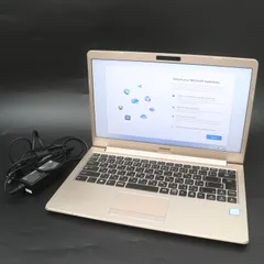 Mouse Computer MB-W880XN-M2S5-KK ジャンク 2_000000001908.jpg?1678209902