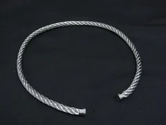 2025年最新】フレッド フォース10 スティールケーブルの人気