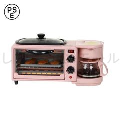 Item thumbnail for item b28cac17-134f-45ff-85b4-ee464612198c