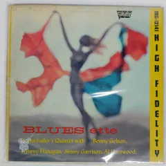 2025年最新】rvg monoの人気アイテム - メルカリ