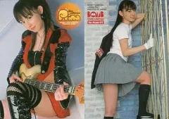 2025年最新】秋山莉奈 カードの人気アイテム - メルカリ