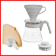 Item thumbnail for item b3eba9e7-d219-4d3e-9629-5cf50854c35a