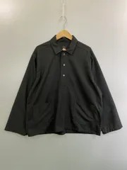 2025年最新】中古 POST OVERALLSの人気アイテム - メルカリ