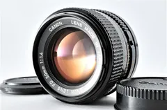 2023年最新】New FD50mm F1.4の人気アイテム - メルカリ