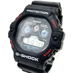 2025年最新】dw-5900thの人気アイテム - メルカリ