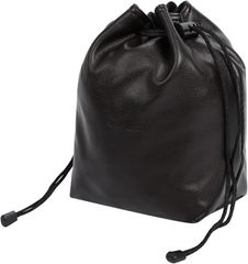 Item thumbnail for item a3ba2fba-1509-4369-a6e1-5dcd0898ad74