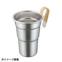 Item thumbnail for item 13b34165-0d4d-46ab-a2b7-9f571e9db617