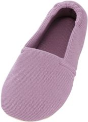 Item thumbnail for item 0d36f62a-dfa0-4664-a493-dc582ef1c417