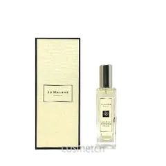 ジョーマローン Jo Malone London ライム バジル ＆ マンダリン コロン 30ml （香水）のサムネイル
