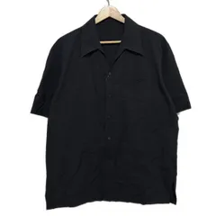 2025年最新】irenisa shirtの人気アイテム - メルカリ