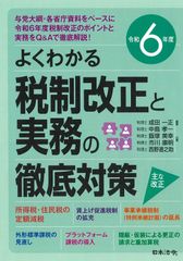 裁断済み】犬と猫の治療ガイド6 皮膚・耳 - メルカリ