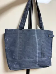 2025年最新】bts rm indigoの人気アイテム - メルカリ