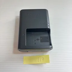 Canon - 【新品未使用品】キャノン Canon バッテリーチャージャー LC-E12 2025年最新】Canon バッテリーチャージャー LC-E12の人気