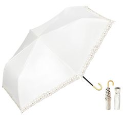 Item thumbnail for item 255a1275-093e-4b7e-b6a3-63bf6e63ece5