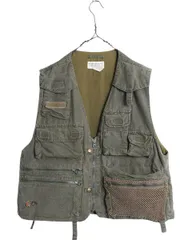 2025年最新】banana republic safari&travelの人気アイテム - メルカリ