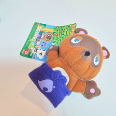 63点　リロ＆スティッチ　スクランプ　マスコットストラップなどセット　地域限定 Amazon.co.jp: タカラトミーアーツ(TAKARATOMY A.R.T.S