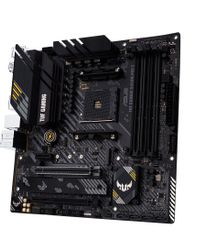 Ryzen 5 5600X ASUS TUF B550 メモリ8Gx2 セット - メルカリ
