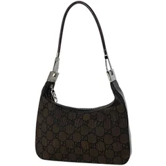 2025年最新】GUCCI 001-3812の人気アイテム - メルカリ 