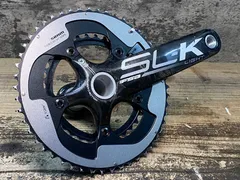 2026年最新】sl-k light クランクの人気アイテム - メルカリ