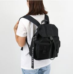 新品トラニのストール ジェシカアルバ愛用zigzag 新品トラニのストール ジェシカアルバ愛用黒花柄