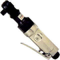 新品未使用  エアースタビーラチェットレンチSK11  ARW-315K ★参考価格16841円★のサムネイル