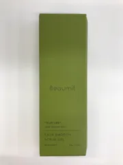 新品未使用3本セット　Beaumit ビューミット 楽天市場】beaumitの通販
