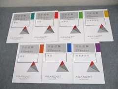 2025年最新】論証集 憲法の人気アイテム - メルカリ
