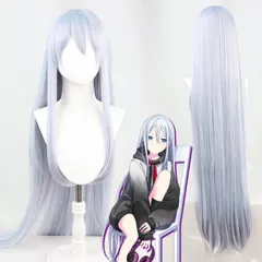 プロジェクトセカイ 宵崎 奏 ダークデコラ・キャットガール コスプレ S-XL プロジェクトセカイ カラフルステージ! プロセカ 宵崎奏 25時