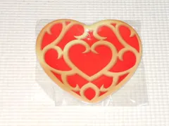 マイニンテンドー ゼルダの伝説 スカイウォードソード HD 豆皿★新品未開封 任天堂