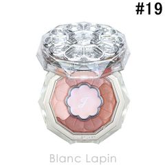 Item thumbnail for item 163f0ee9-2130-48d2-850d-17f39ff508e6