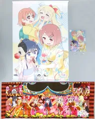 2026年最新】私に天使が舞い降りた! タペストリーの人気アイテム