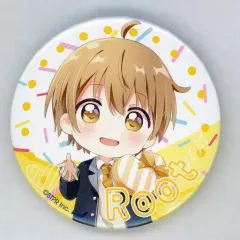 週末値下げ すとぷり るぅと 缶バッジ アリーナツアー 前半 すとぷり アリーナツアー 前半後半 るぅとくん 缶バッジ - メルカリ