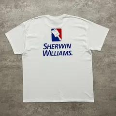 2024年最新】sherwin−williamsの人気アイテム - メルカリ