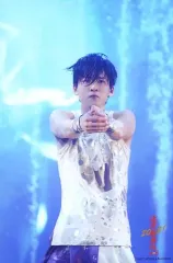 【中古】生写真(ジャニーズ) Snow Man/目黒蓮/ライブフォト・2Lサイズ/「滝沢歌舞伎ZERO 2021」ステージフォト(御園座Ver.)