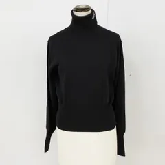 値下げしました☆Vivienne Westwood☆リボンニットMサイズ☆ 2025年最新】Vivienne Westwood レディース ニット・セーターの