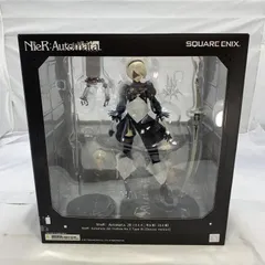 2025年最新】nier automata 2b dxの人気アイテム - メルカリ
