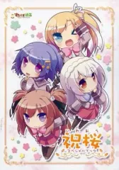 すぴぱら天野ほたる 猫天商会マイクロファイバータオル 秋葉原電気外祭り 2011 Amazon.co.jp: すぴぱら天野ほたる 猫天商会マイクロファイバー