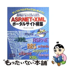 2023年最新】KySSの人気アイテム - メルカリ