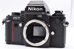 2024年最新】NIKON F3 Tの人気アイテム - メルカリ