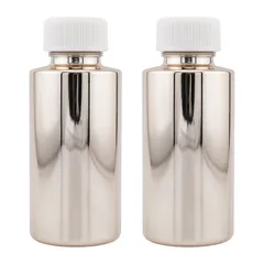 [２個セット]ELIXIR エリクシール シュペリエル デザインタイム セラム つけかえ専用レフィル 40mL 美容液[指定場所ダイレクト]