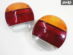 2025年最新】空冷TYPE1の人気アイテム - メルカリ
