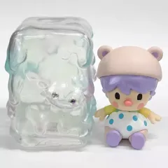 2025年最新】LIQUID INSTINCTOYの人気アイテム - メルカリ