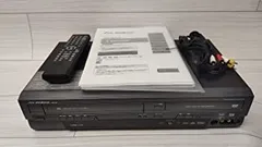 2025年最新】dxアンテナ dxr160vの人気アイテム - メルカリ